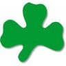 Cruzin Cap - Spring Green Clover