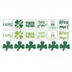 Cruzin Cap - St. Patty's Day Pack