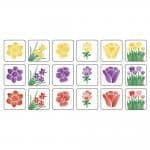 Cruzin Cap - Tulip Daffodil