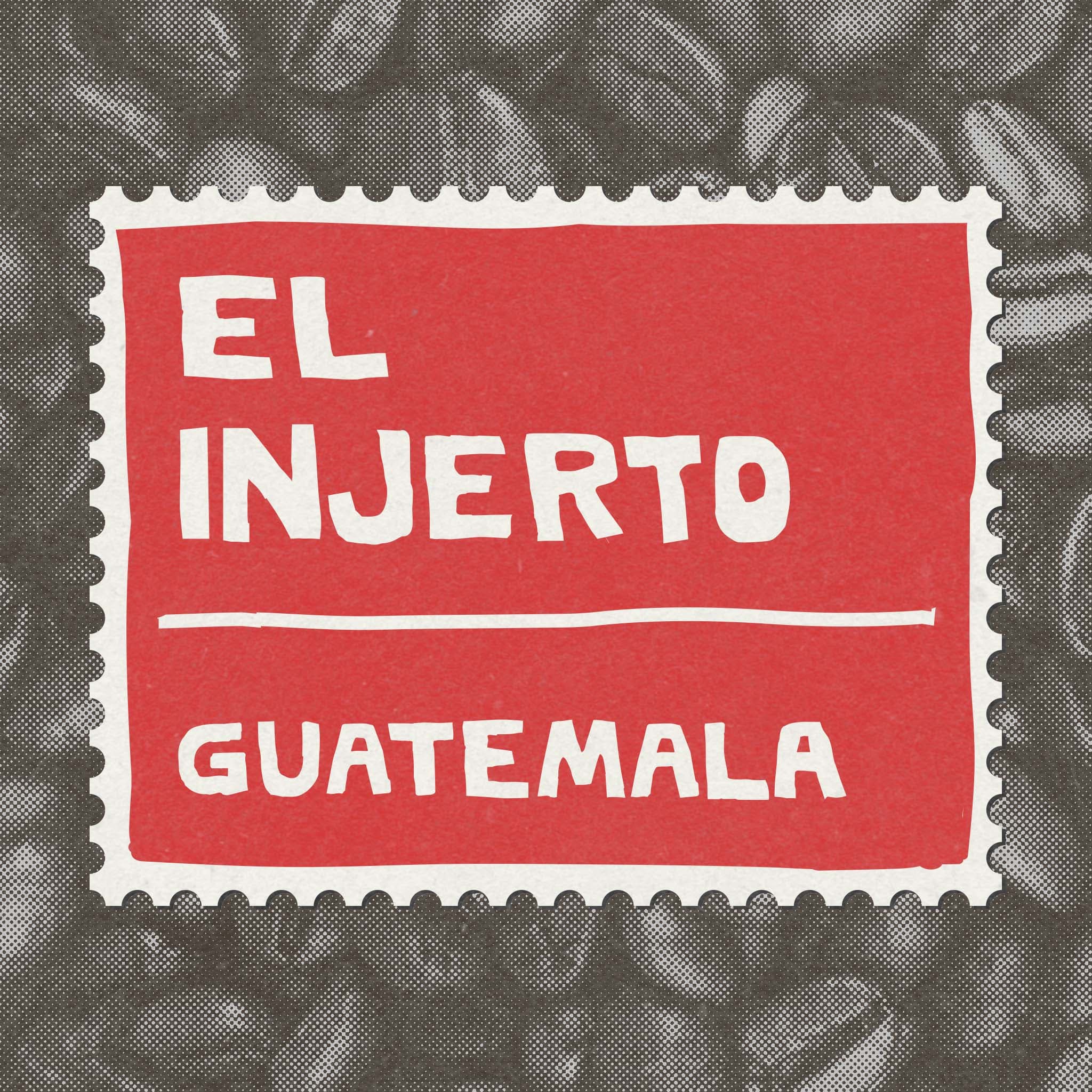 El Injerto, Huehuetenango, Guatemala