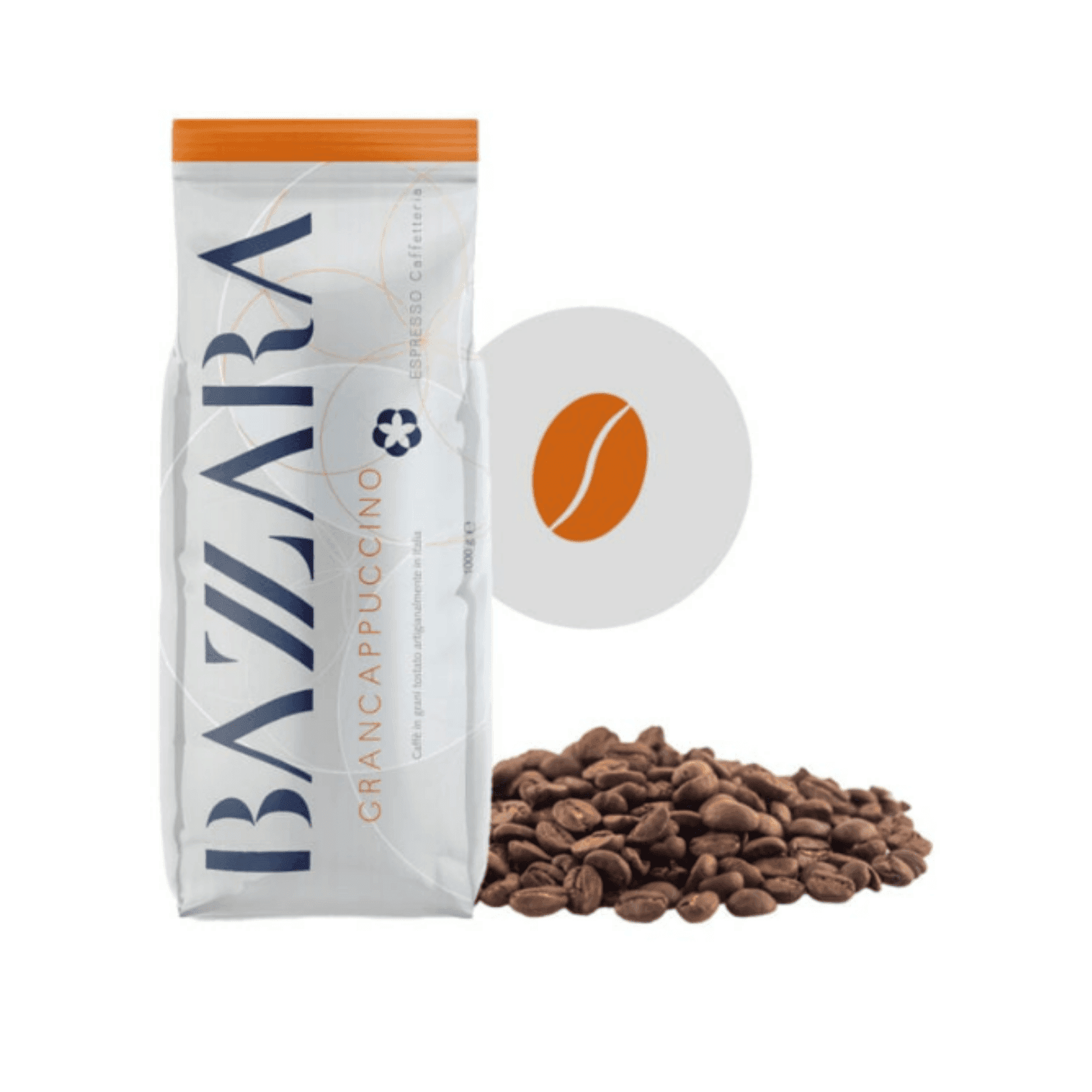 Grancappuccino