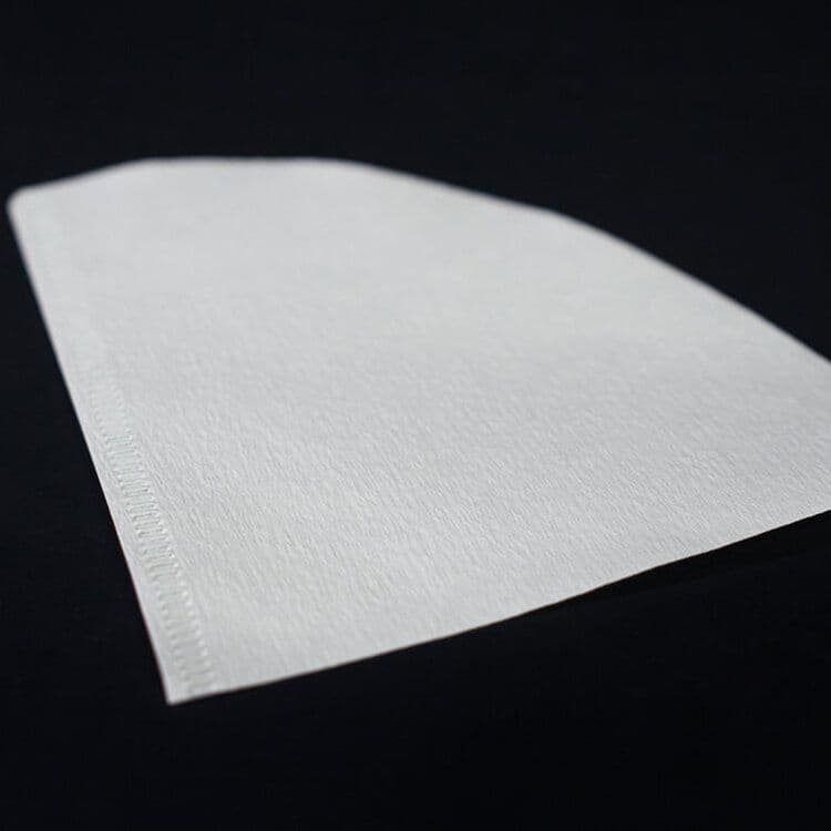 Hario V60 Filter