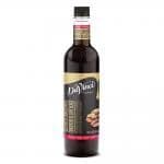 Iced Coffee Concentrate
