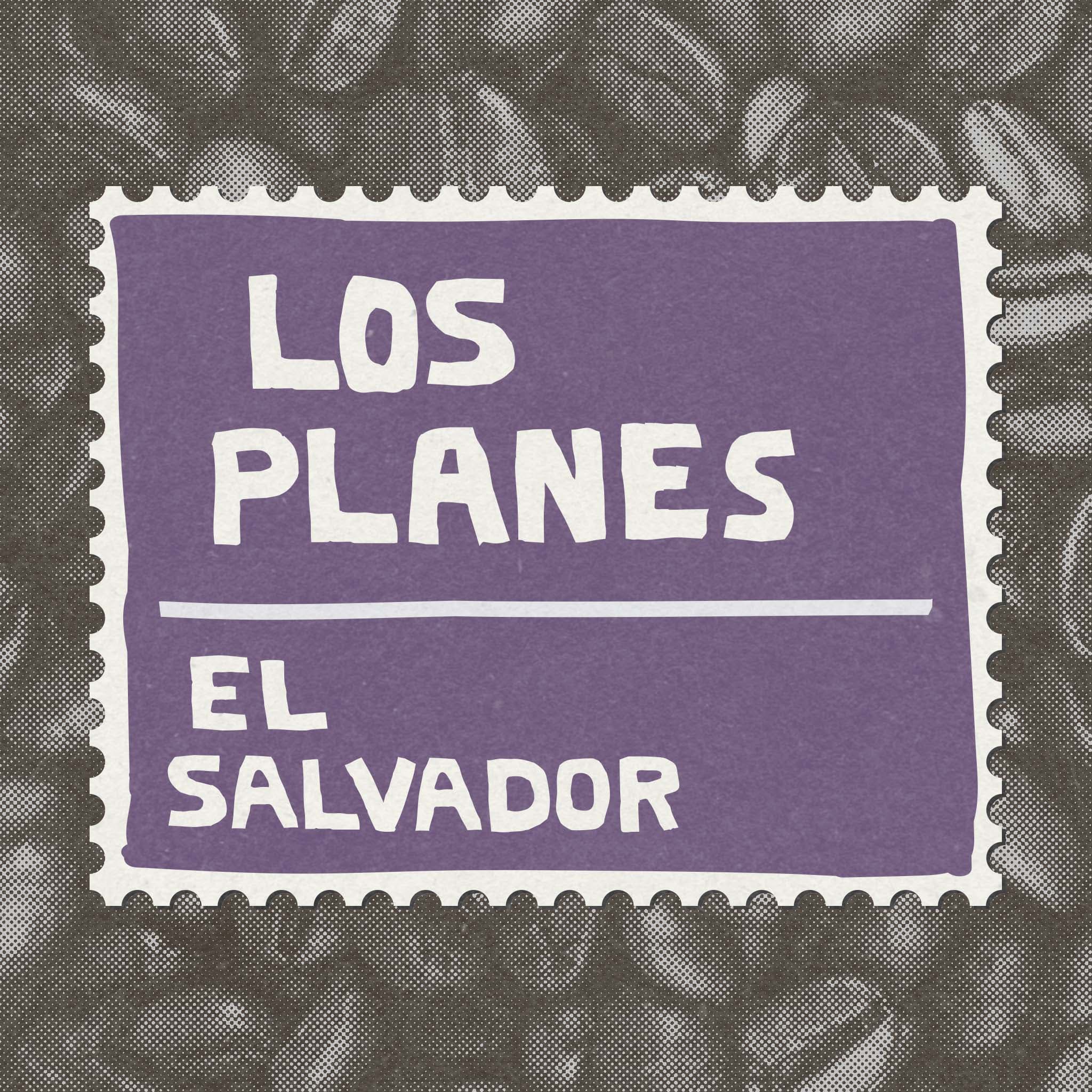 Los Planes, Chalatenango, El Salvador