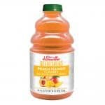 Peach Mango Refreshers
