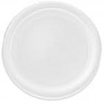 Renewable & Compostable Portion Cup Lids - Universal