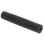 Rubber Knock Bar Cover(s)