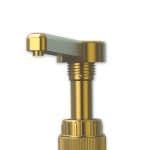 Sauce Pump(s) for the Torani Sauces - Dispense 1/2 oz.
