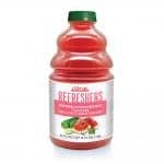 Watermelon Cucumber Mint Refreshers
