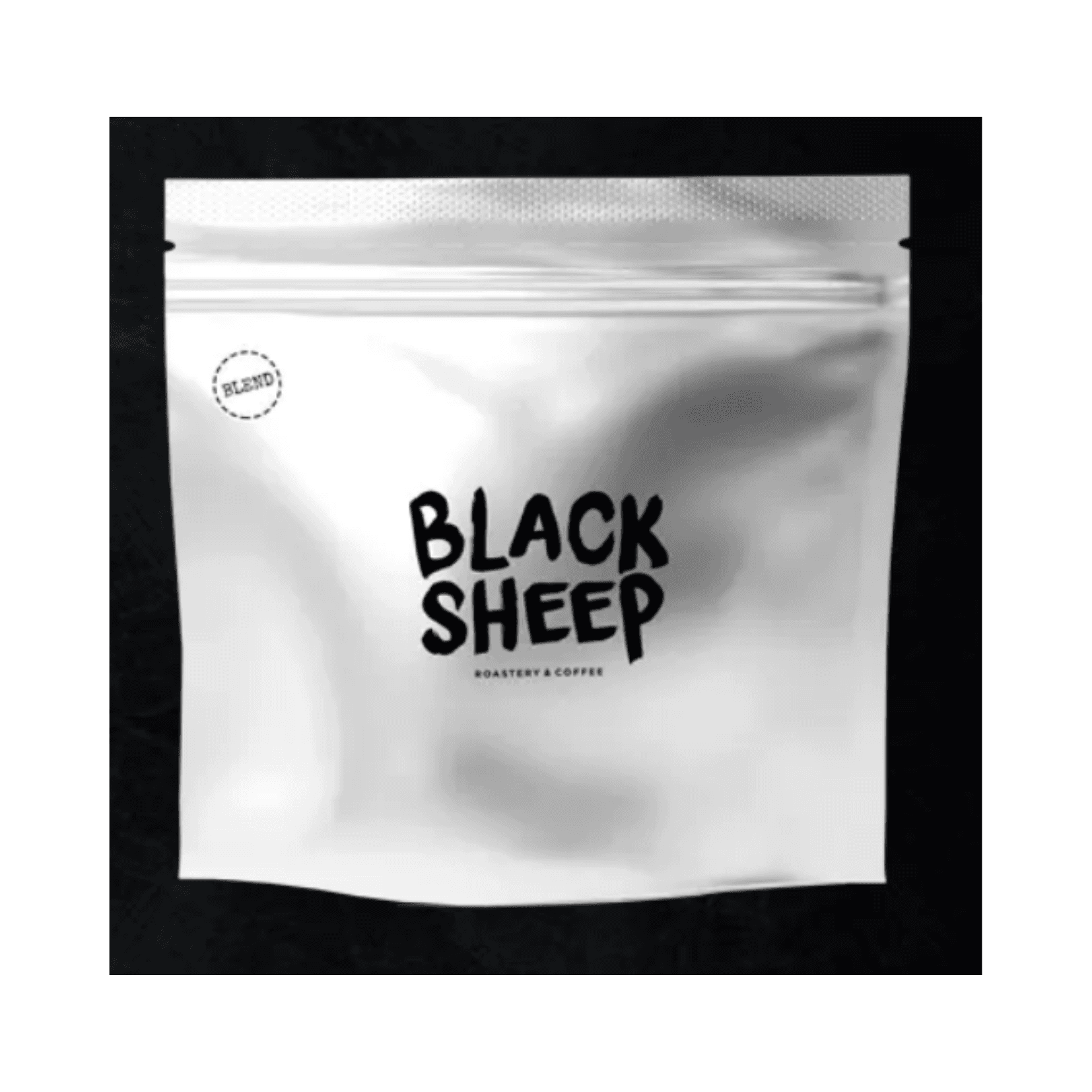 WHITE LAMB ESPRESSO BLEND 2.0