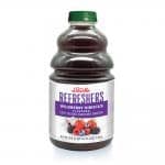 Wildberry Hibiscus Refreshers