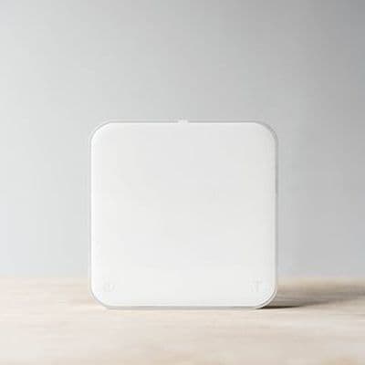 Acaia Pearl Original, White