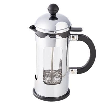 Bodum Chambord French Press 350ml