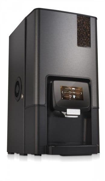 BRAVILOR SEGO BEAN TO CUP COFFEE MACHINE