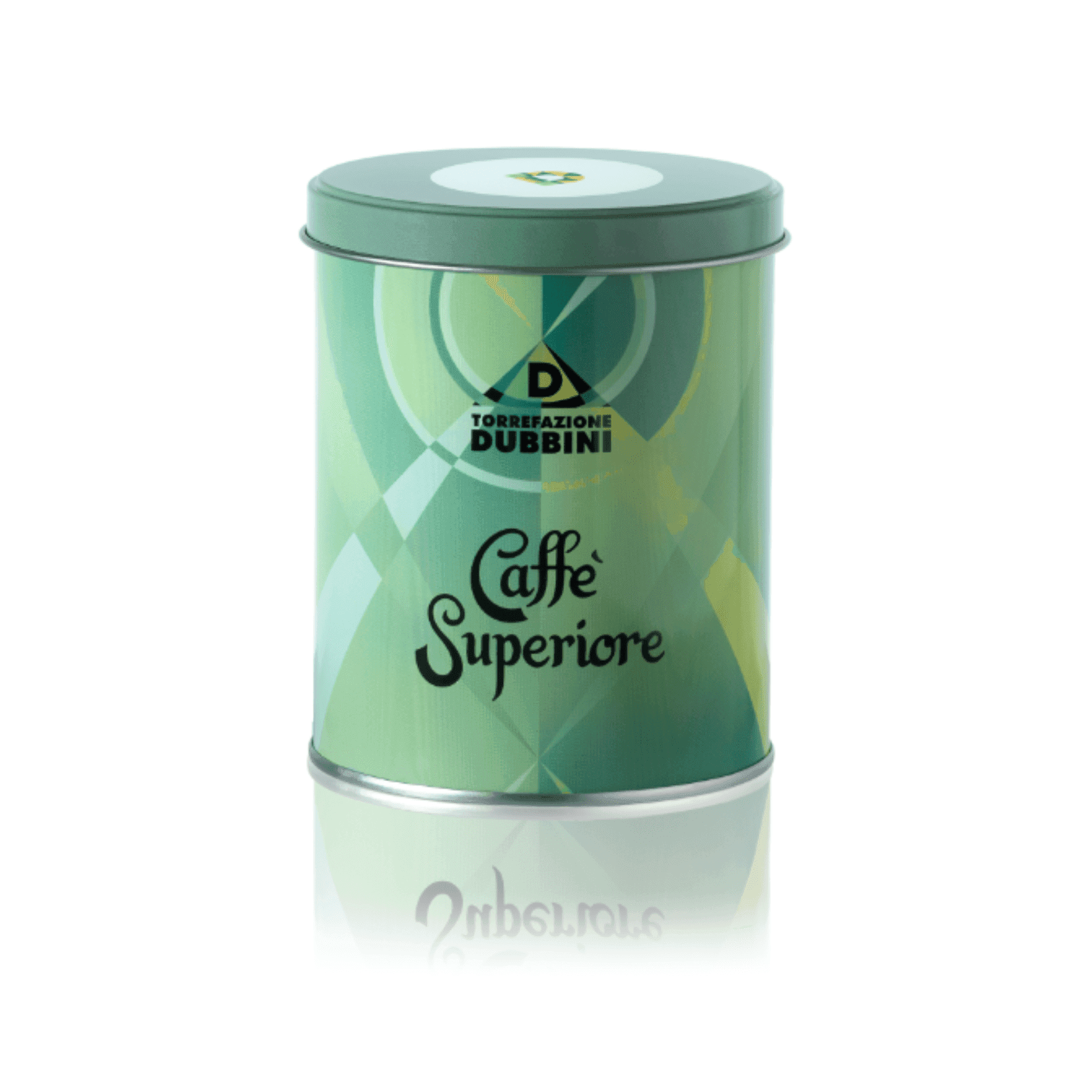 CAFFÈ SUPERIORE