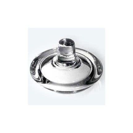 Chemex Coffee Maker Cover