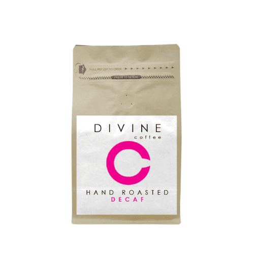 DECAF