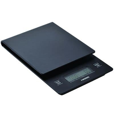 Hario Scale, Brew Bar 2000B