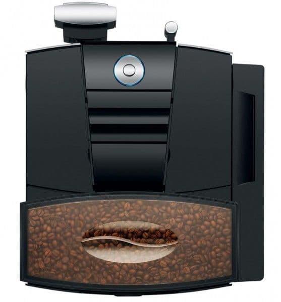 JURA GIGA X3 GENERATION 2 COFFEE MACHINE