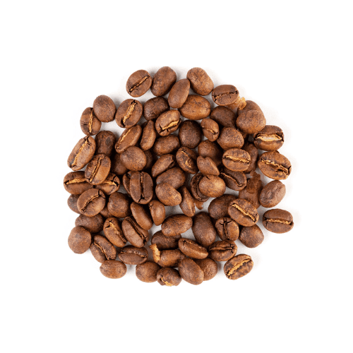 Limited Editon Rwanda Abadatezuka Co-op Gwiza Women's Coffee