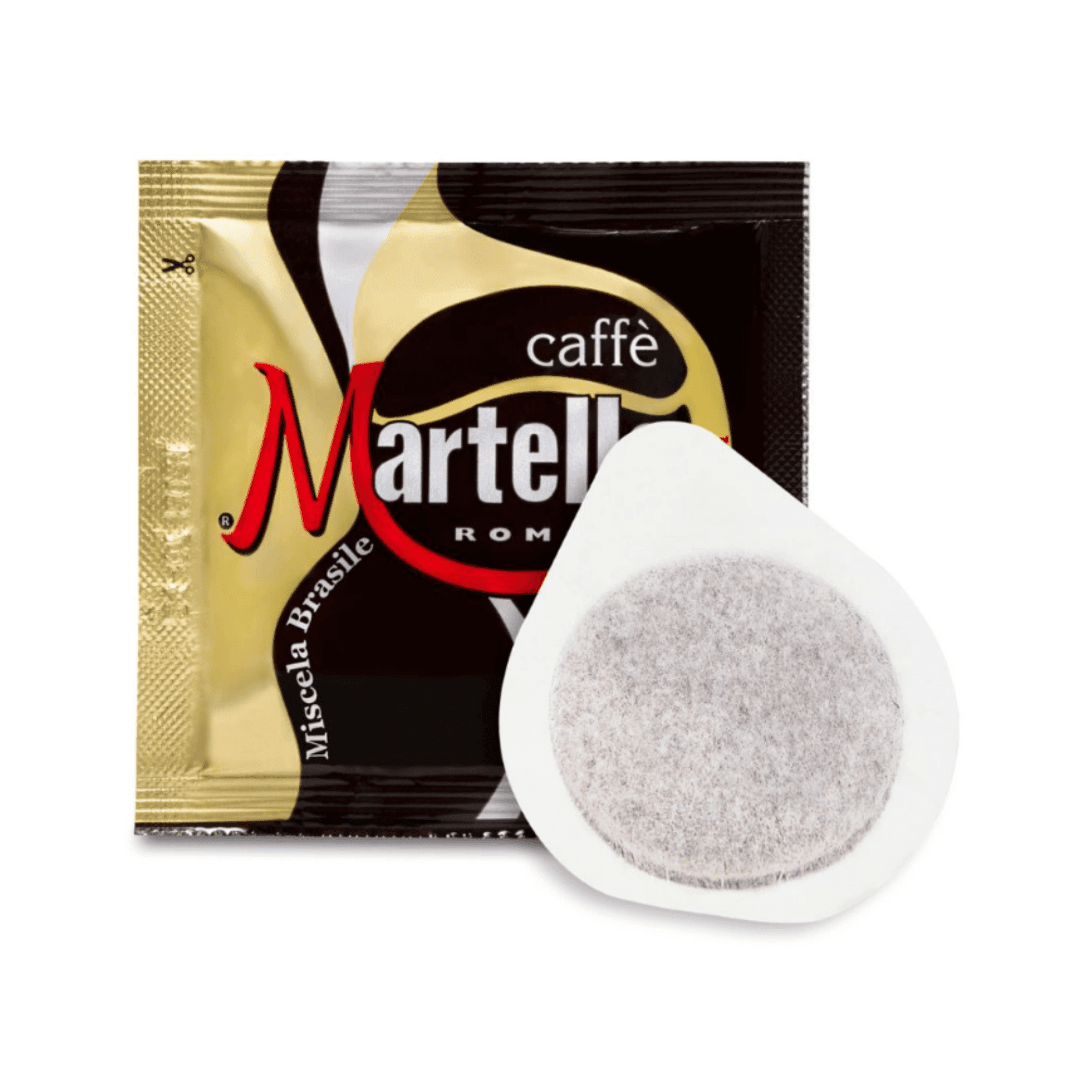 Maximum Class (Scatola da 150 cialde)