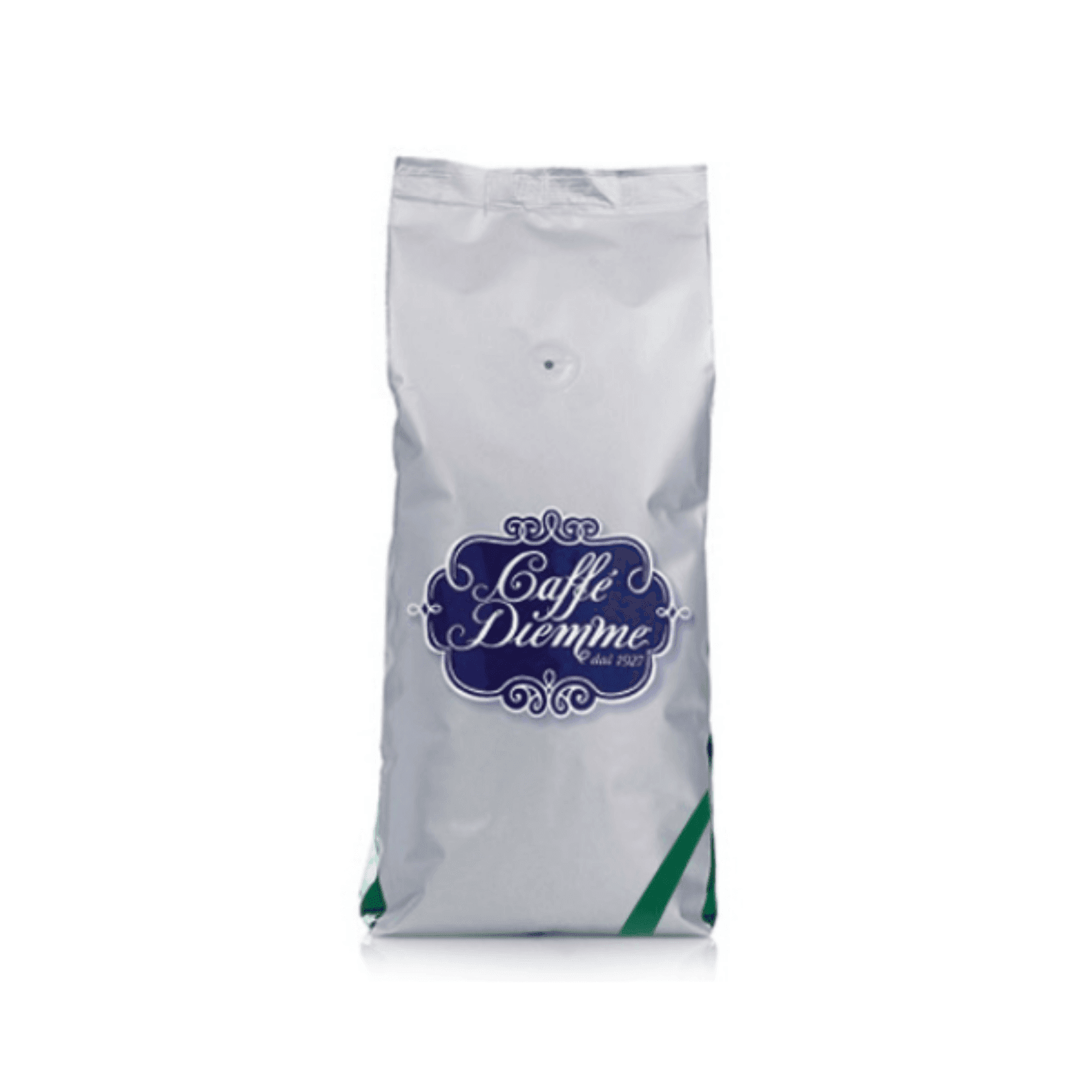 MISCELA AROMATICA DI CAFFÈ