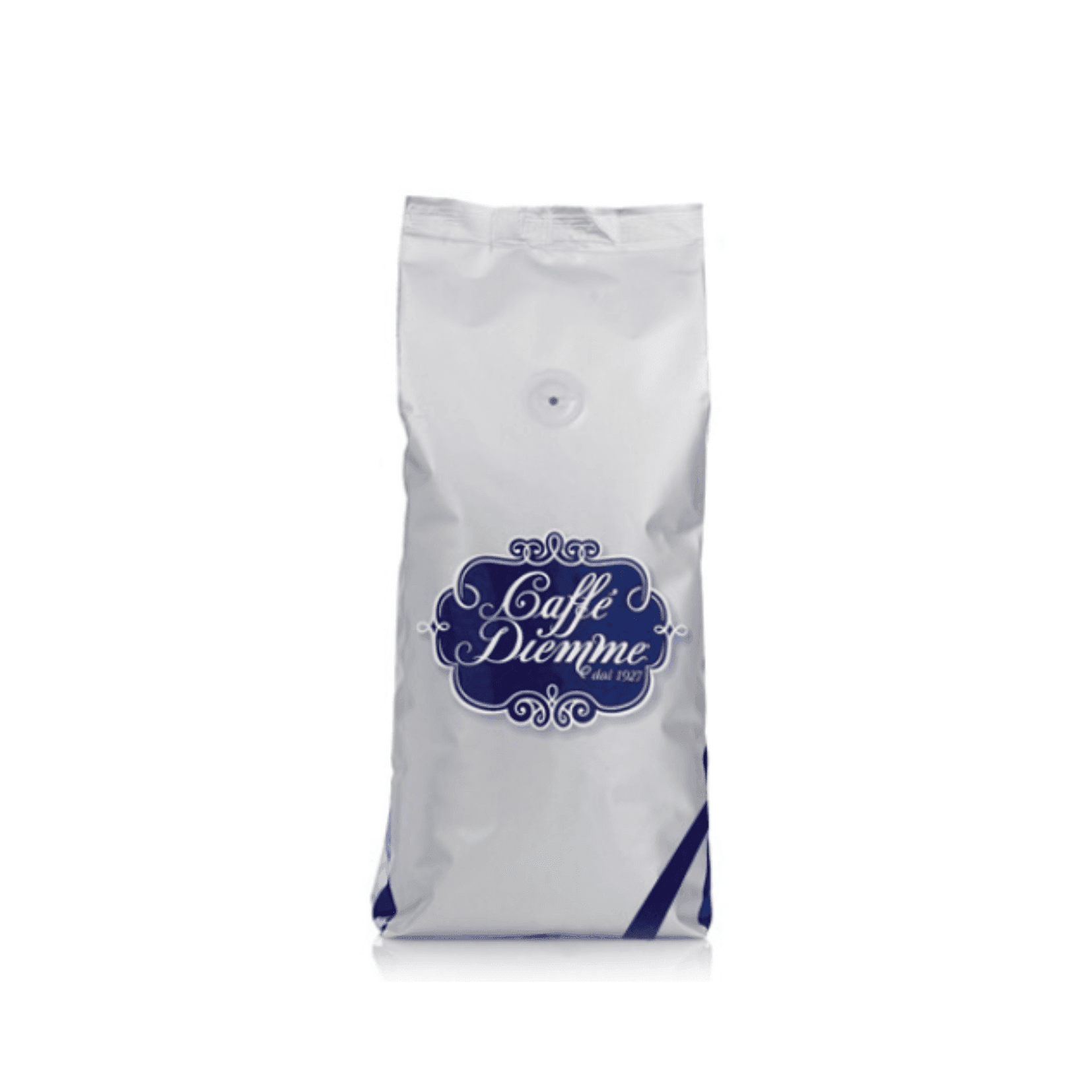 MISCELA SUPER 100% ARABICA