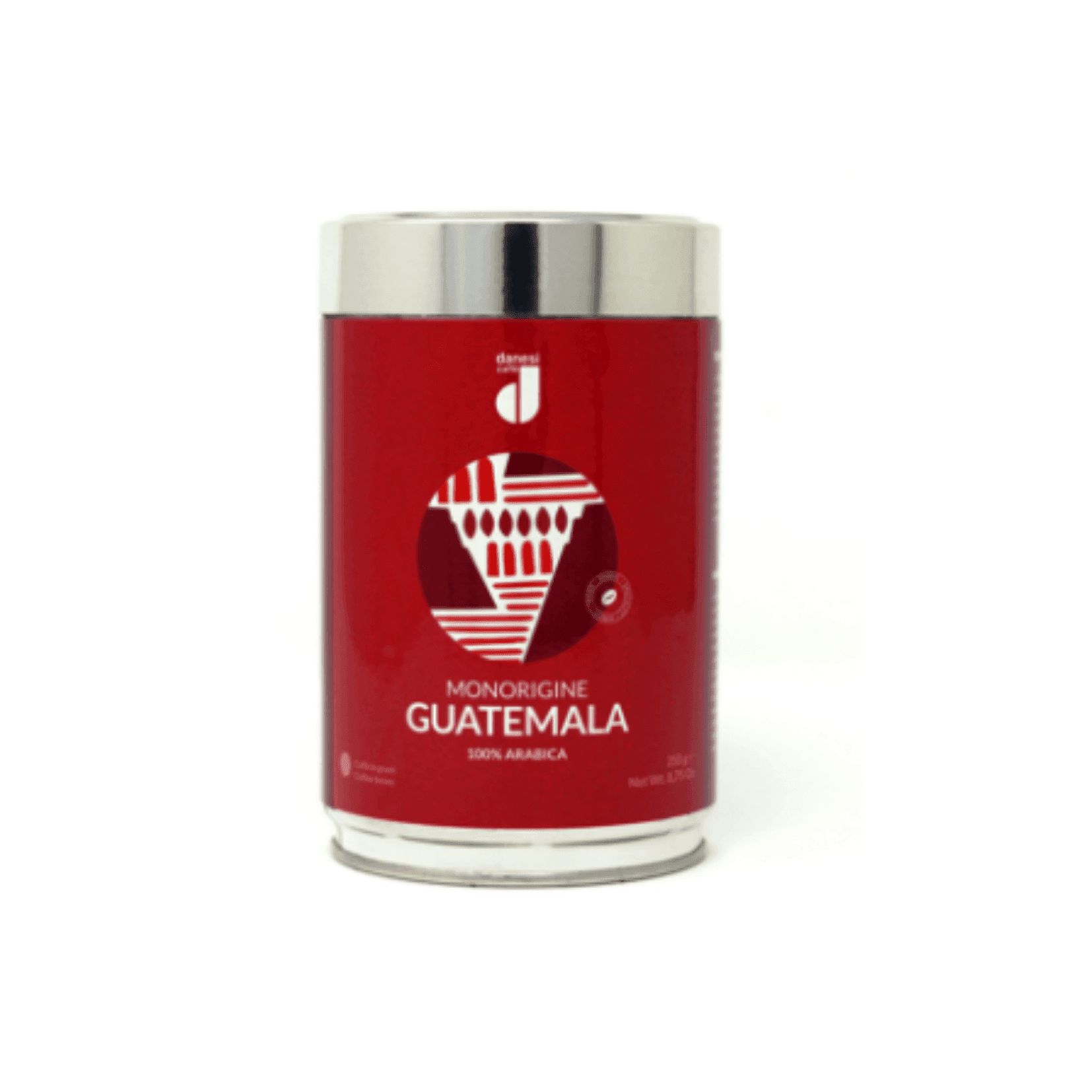 Single Origin Guatemala