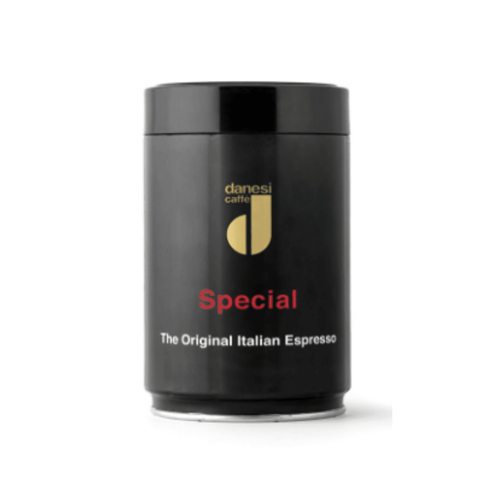 Special Tin - Danesi