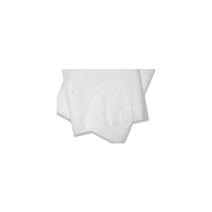 Toddy Commercial Filters (50 ct)