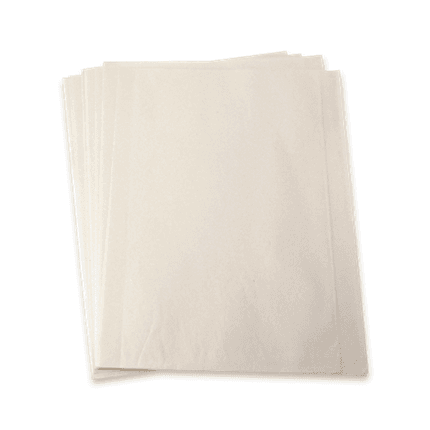 Toddy Paper Filter Bags (Pack of 20) 2