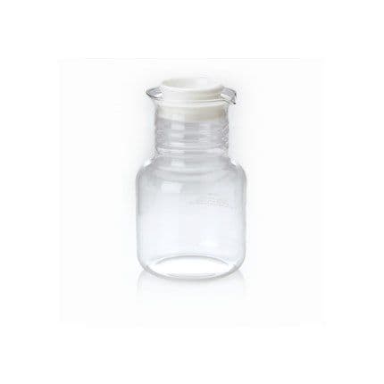 Toddy Replacement Carafe with Lid