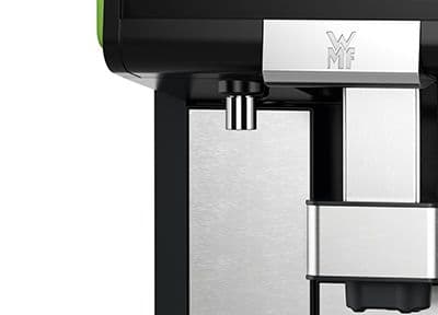 WMF 5000 S PLUS COFFEE MACHINE 3