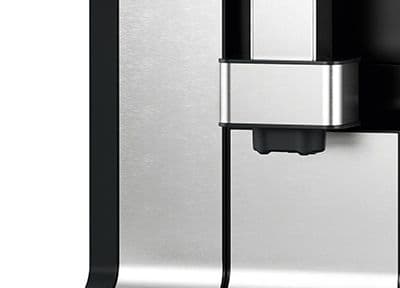 WMF 5000 S PLUS COFFEE MACHINE 4