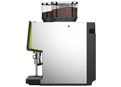 WMF 5000 S PLUS COFFEE MACHINE 5