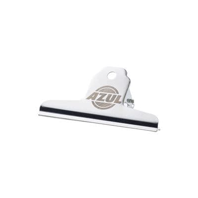 Azul coffee clip (3 pieces)