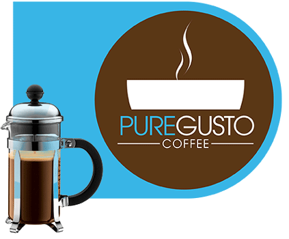 MILANO CAFETIERE SACHETS X 100x15g
