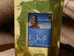 100% Blue Mountain Flat Green Coffee Beans Coffee From Blue Mountain Coffee On Cafendo