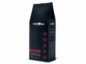 5 Stelle 1kg - Coffee Beans Coffee From  Gimoka On Cafendo