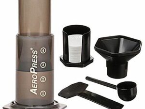 Aeropress coffee maker Coffee From  Green Cup Coffee On Cafendo