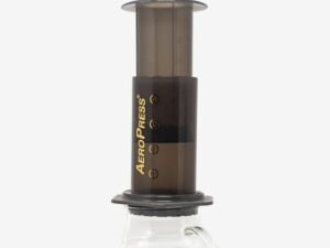 AEROPRESS COFFEE MAKER Coffee From  Andytown Coffee Roasters On Cafendo