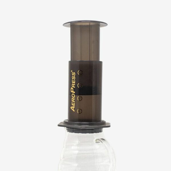 AEROPRESS COFFEE MAKER Coffee From  Andytown Coffee Roasters On Cafendo