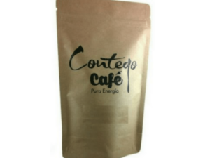 African Blend Contego Coffee On Cafendo