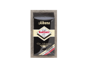 Albana Coffee Coffee On Cafendo
