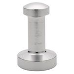 Aluminum Tamper(s) Coffee From  Barista Pro Shop On Cafendo