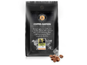 AMERICAS LATINO von Coffee-Nation Coffee On Cafendo