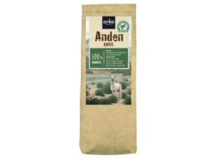 Anden Coffee Coffee From On Cafendo