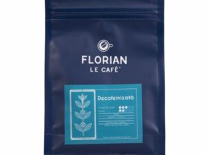 Arabica Decafeine coffee Coffee From  Florian le Café On Cafendo