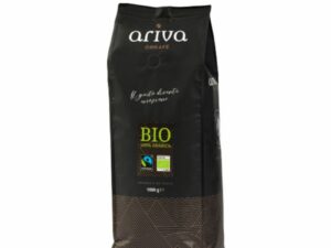 ARIVA Bio Fairtrade grains Coffee From  Omkafè On Cafendo