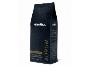 Aurum 1kg - Coffee Beans Coffee From  Gimoka On Cafendo